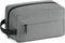 Vorspack Travel Toiletry Bag for Men - Large Water Resistant Hanging Dopp Kit for Toiletries Accessories