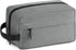 Vorspack Travel Toiletry Bag for Men - Large Water Resistant Hanging Dopp Kit for Toiletries Accessories