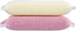 Superio 6 Pack Nylon Cleaning Pad, Multi-Surface Scratch-Free Scour Sponge for Dishes, Cookware, China, and Plasticware