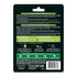 Super Purifying Charcoal Facial Mask