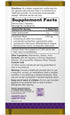 21st Century Advanced Probiotic Capsules, 60 Count