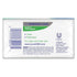 Lever 2000 Bar Soap, Aloe & Cucumber, 4 Ounce (Pack of 2)