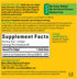 Nature Made Maximum Strength Vitamin D3 10000 IU, 60 Softgels - Dietary Supplement for Bone and Immune Health
