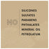 Sheamoisture Conditioner for Curly Hair - Red Palm Oil and Cocoa Butter with Flaxseed Oil, 13 oz