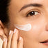 Honest Beauty Deep Hydration Face Cream for Dry Skin, Hydrates + Supports Natural Moisture Barrier, 1.7 fl oz