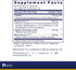 Premier Research Labs CogniTropic - Brain Supplements for Memory and Focus, Clarity Vitamins for Brain, 120 Vegetarian