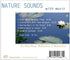 Nature Sounds with Music, Deep Sleep Music for Relaxation and Healing