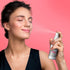 Ruby Kisses 24hr Long Lasting Setting Spray, 1.69 Fl Oz