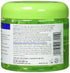 Ic Hair Polisher Olive Styling Gel With Sparkle Lites, 16 Oz