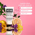 VERB Ghost Hair Mask - Vegan Deep Conditioning Hair Treatment, Repair Mask for Damaged Hair, Intense Hydration with