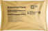 Pure Original Ingredients Corn Silk Extract Herbal Supplement (4 oz), Always Pure, No Additives