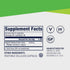 Vimergy Barley Grass Capsules, 30 Servings, Antioxidant Source with Iron, Vitamin C, & Vitamin E, Vegan & Paleo