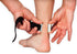 Achilles - IMMEDIATE Relief for Pain associated with Achilles Tendonitis and Sever's Disease
