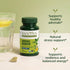 Banyan Botanicals Adrenal Nourish – Organic Adaptogen Supplement for Natural Energy with Organic Ashwagandha, Gokshura