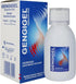 Hyaluronic Acid Mouthrinse, 150 ml, Oral Care Solution for Gum Health, Vegan & Kosher