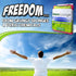 Life Miracle 2 Pack. 4.5 3 Nano Sponge Cleaning Sponges. Supersized Everyday Heavy Duty Household Kitchen and Dish