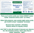Nature's 9 Essential Amino Acids Supplement, Best EAA Amino Acid Complex, Vegan, 90 Pills