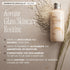The Face Shop Rice Ceramide Moisturizing Emulsion, Lightweight Face Moisturizer, Rice Extract, Korean Skin Care