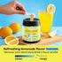 KEY NUTRIENTS No Sugar Multivitamin Electrolytes Powder, Refreshing Lemonade, 90 Servings, Made in USA