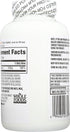 365 Everyday Value Vitamin C 1000mg, 250 Count