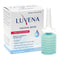 LUVENA Daily Personal Feminine Rinse - Ultra Gentle Wash, pH Balanced, 2 Pack, 3oz Bottles