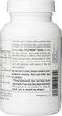 Planetary Herbals Full Spectrum Kudzu Tablets, 120 Count
