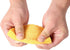 Cleaning Sponge, Kitchen Sponges Pack, Non-Scratch Cellulose Sponge for Bathroom, Cars, Colorful Compressed Sponge (36