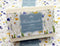 Wrap Paper Tape for Homemade Soap Bar, Handmade Products 20pcs (Horizontal - Daisy)