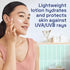 Cetaphil Face Moisturizer | Daily Oil Free Facial Moisturizer with SPF 35 | For Dry or Oily Combination Sensitive Skin