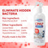 CPAP Disinfectant Spray CleanSmart, 16 oz (Pack of 2)