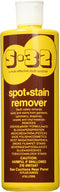 S-32 Spot Stain Remover