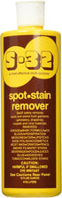 S-32 Spot Stain Remover