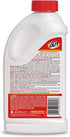 OUT White Brite Laundry Whitener & Rust Stain Remover Powder - Brightening Formula