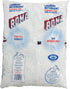 Roma 4.4 lbs. Laundry Detergent