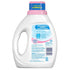 All Liquid Laundry Detergent, Gentle for Baby, 36 fl oz, 24 Loads