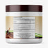 Immune 30 Coco Complete by New Vitality System and Boosting Superfood Powder Supplement, Energy Support, Sugar Free