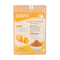 SVATV Orange Peel Powder, Natural Skincare Powder for Face Pack, 227g for Smooth Skin
