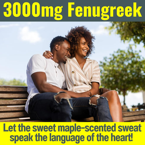 Beets Fenugreek Super Nitric Oxide Gummies - Chewable L-Arginine & L-Citrulline Beet Root Chews for Adults