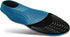 Spenco Diabetic Insoles - Trim-to-Fit Comfort for All-Day Relief