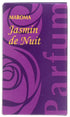 Maroma Fragrance, Night Jasmine, .34 Fluid Ounce