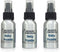 Sensory Decisions Baby Powder Fragrance Spray - Baby Powder Scent - Baby Powder Scented