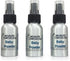 Sensory Decisions Baby Powder Fragrance Spray - Baby Powder Scent - Baby Powder Scented