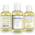 Best of Nature Vitamin E Oil – 100% Pure & Natural, Coconut Oil Blend – Moisturizing Skin Oil for Face, Body, Hair &