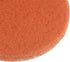 HARFINGTON 15pcs Drill Power Brush | 4 Inch Tile Scrubber Scouring Pads for Bathroom Kitchen Cleaning