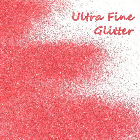 Iridescent Glitter Powder, 150g Ultra Fine Dust for Arts & Crafts, Nail Decoration, Face, Eye, Body, and Hair