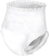 Abena Pants Light Premium Protective Underwear, Level 0, Large, 14 Count, Medium to Large Sizes