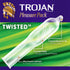 Pack, 3 Count Trojan Pleasure