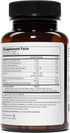 Weyland: Energy - Complimentary Formula w/Botanically Sourced Caffeine, Complete B-Complex and Energy Supportive Herbs