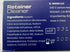 Retainer & Invisalign Aligner Cleaner Tablets, 60 Tablets, Grape-Scented, 2-Month Supply, Night Guard Cleaner