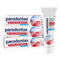 Parodontax Active Gum Repair Toothpaste Fresh Mint Flavored - 3.4 Oz x 3 for Health